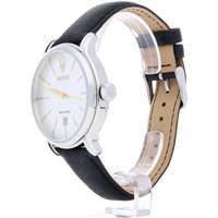 Orologio Maserati Uomo Epoca in Acciaio R8851118002 - R8851118002